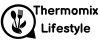 Thermomix Lifestyle